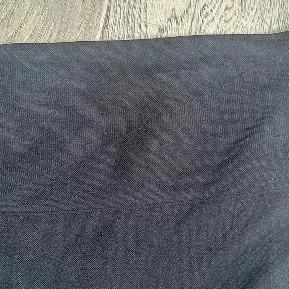 🔥Voglio🔥 | Black shapewear shorts - Picture 3 of 7